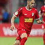 12.8.2017 FC Rot-Weiss Erfurt - TSG 1899 Hoffenheim 0-1_72